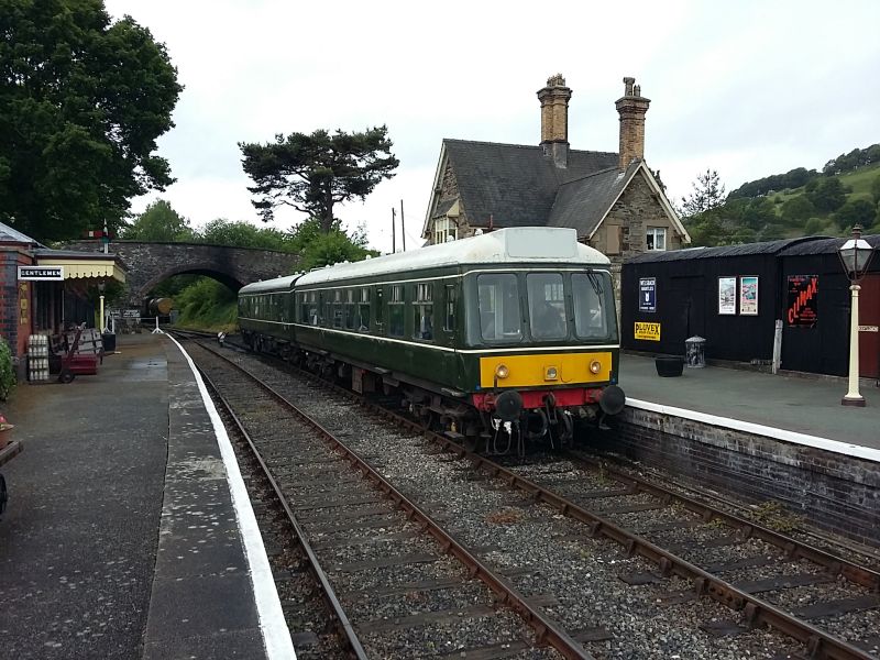 Class 108